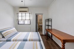 Blk 915 Nanyang Emerald (Jurong West), HDB 3 Rooms #631999171